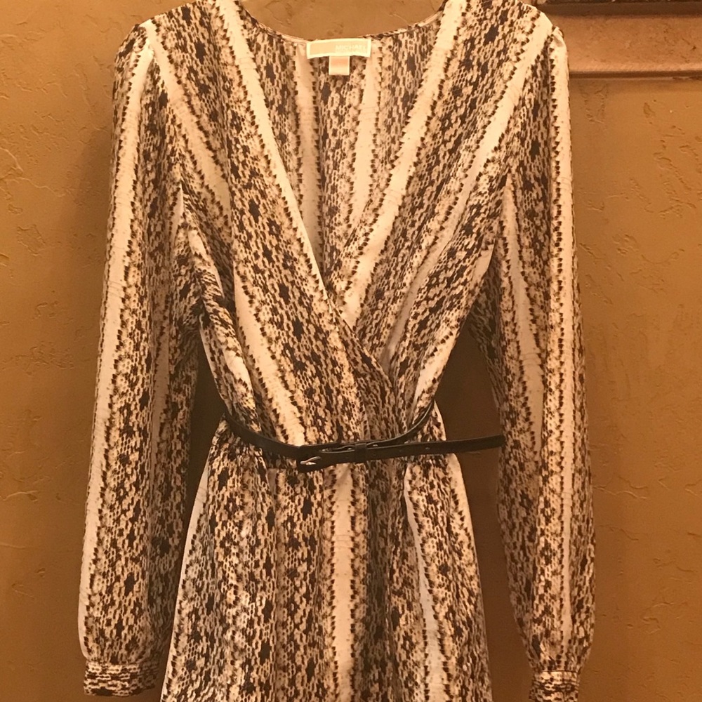 Michael Kors Blouse